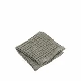 BLOMUS Caro Gästehandtuch 30 x 30 cm braun 2 St.