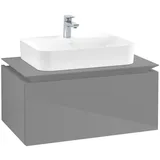 Villeroy & Boch Legato Waschtischunterschrank B75300FP