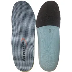 Einlegesohlen, ESD, Größe 43 - 43