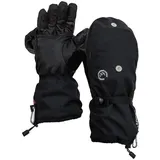 Vallerret Alta Artic Mitt