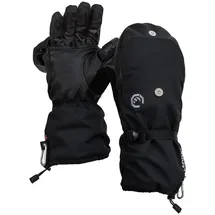Vallerret Alta Artic Mitt