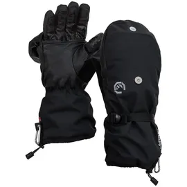 Vallerret Alta Artic Mitt