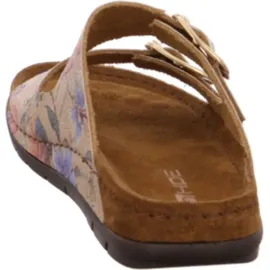 ROHDE Easys N°42 Damen gold/multi 41