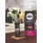 Delicato 500 g
