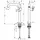 Hansgrohe Tecturis S Fine CoolStart