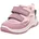 Lila/Rosa 32