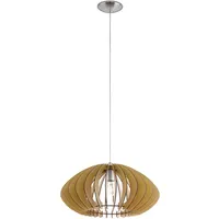 EGLO Cossano 2 (95257)