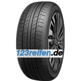 Dynamo MH01 185/60 R15 84 H,
