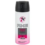 Axe Anarchy For Her 150ml