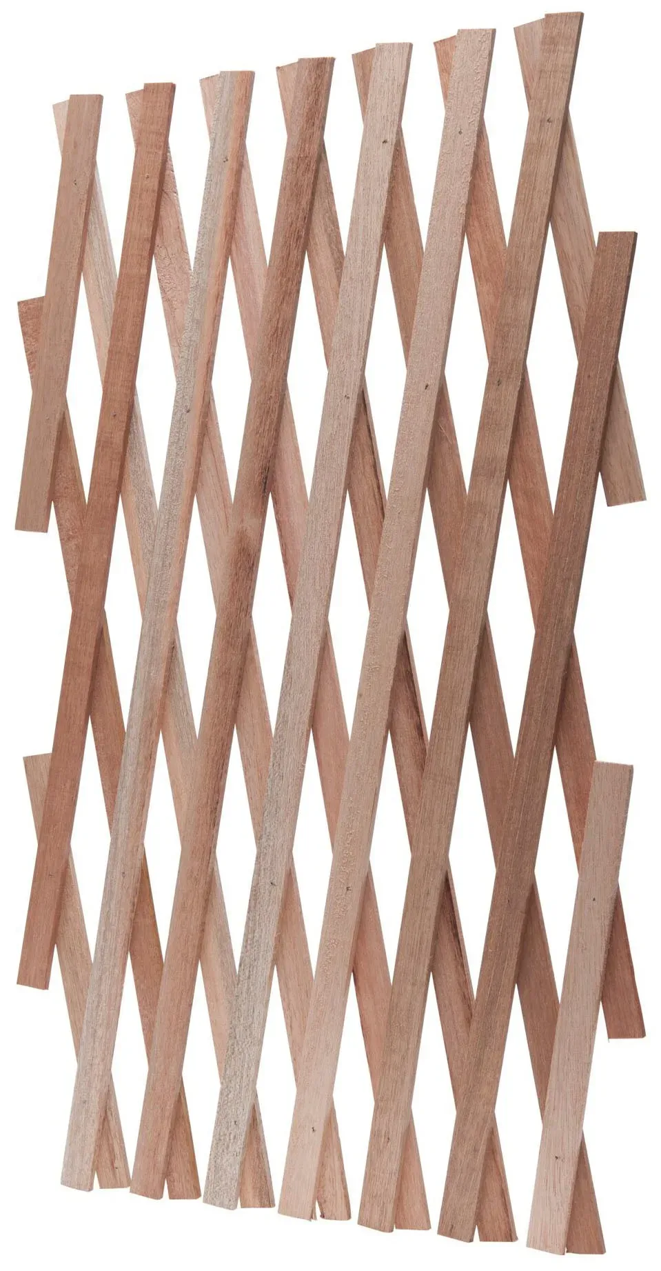 Sichtschutzelement WINDHAGER 