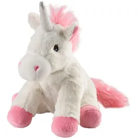 Warmies MINIS Einhorn