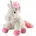 Einhorn