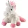 Warmies MINIS Einhorn