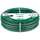 Vartco Gartenschlauch 50 m grün