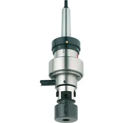 Fahrion Gewindeschneidapparat GAN27 MK3 M14-M27(M30)