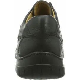 Jomos Klettschuh Herren Schwarz 46