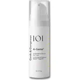 geek & gorgeous A-Game 5 Serum mit 0,05% Retinal 30 ml