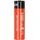 AceBeam 18650 3100 mAh 1 St.