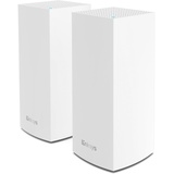 Linksys Velop AX4200 Triband Mesh WiFi 6 System 2 St.