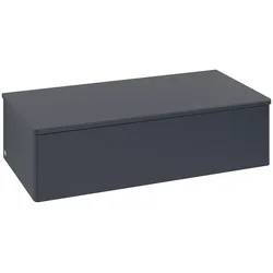 Villeroy & Boch Sideboard „Antao“