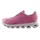 Damen Raspberry / White 37,5