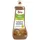 polyboy Parkettreiniger 1 l