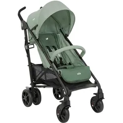 Joie Buggy Brisk LX