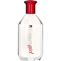 Tommy Hilfiger Tommy Girl Forever Eau de Toilette 50 ml