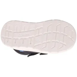 superfit Breeze Blau 8010 29