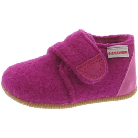 Giesswein Oberstaufen für Damen – Rosa 24