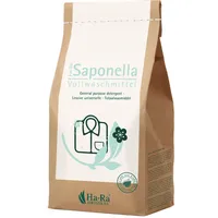 Ha-Ra Vollwaschmittel