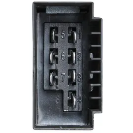 Hella 2VP 009 425-121