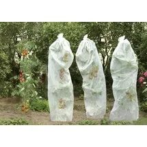 ede - elmar jung Tomatenreifevlies 0,8 x 5 m 17 g