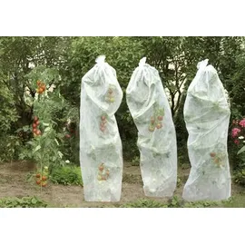ede - elmar jung Tomatenreifevlies 0,8 x 5 m 17 g