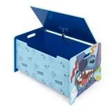Arditex Arditex, Kinderregal, WD16658 (62.50 x 37 x 40 cm)