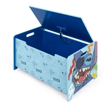 Arditex Arditex, Kinderregal, WD16658 (62.50 x 37 x 40 cm)