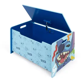 Arditex Arditex, Kinderregal, WD16658 (62.50 x 37 x 40 cm)