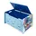 Arditex Arditex, Kinderregal, WD16658 (62.50 x 37 x 40 cm)
