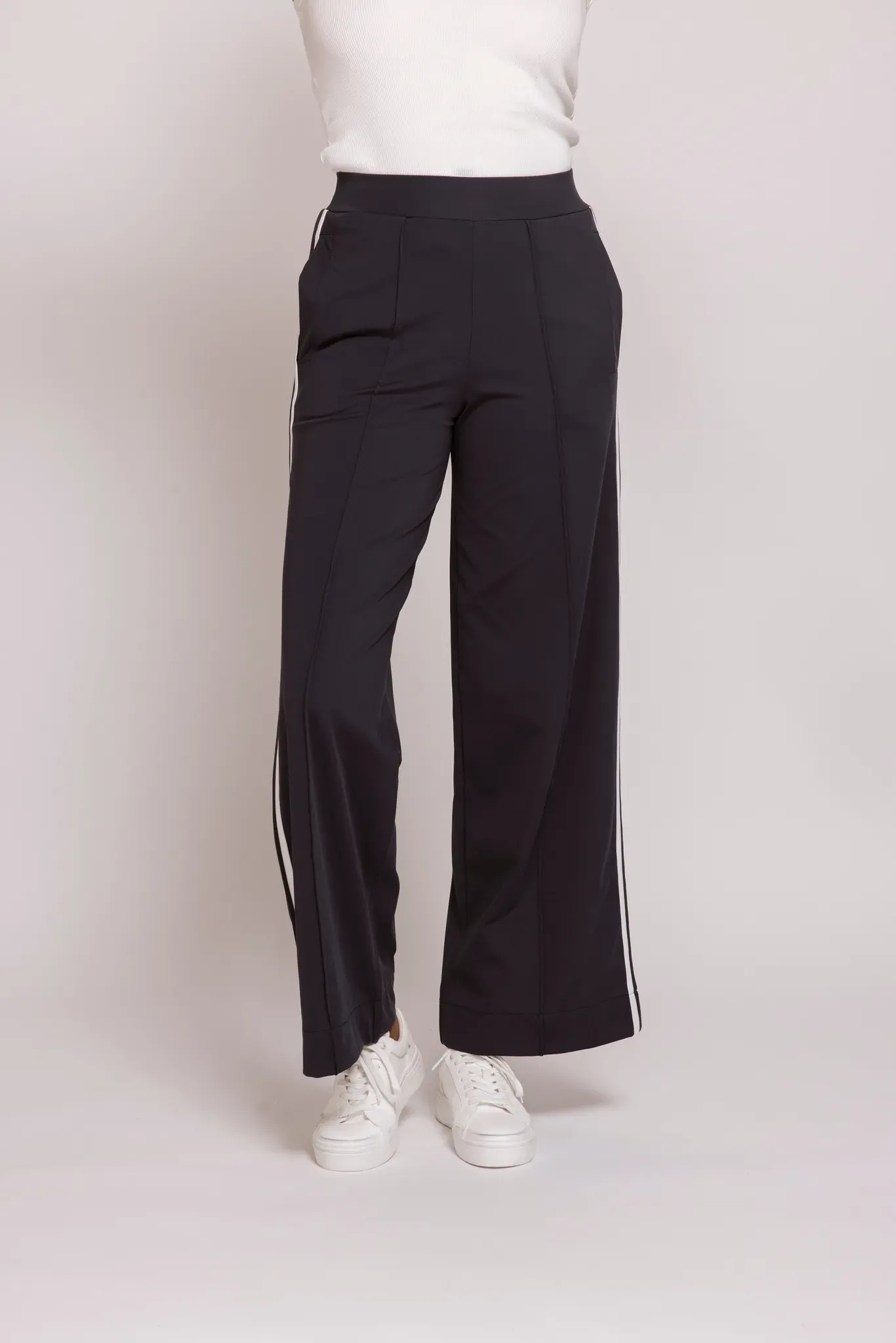 Jerseyhose ZHRILL 