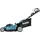 Makita DLM539Z ohne Akku