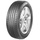 TRACMAX X-Privilo TX1 195/50 R15 82V