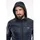 Mac in a Sac Origin Regenjacke Unisex Navy XL