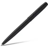 fisher space pen® Kugelschreiber Basic Schwarz