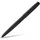 fisher space pen® Kugelschreiber Basic Schwarz