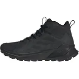 adidas Terrex Trailmaker 2.0 Mid Leather Herren