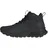 Core Black/Core Black/Grey Four 42 2/3