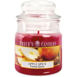 Apple Spice 100g