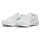 Nike Downshifter 13 Laufschuhe Damen 101 white/white/platinum tint 42.5