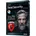 Security 2020 PKC DE Mac Android iOS