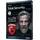 G DATA Total Security 2020 PKC DE Win Mac Android iOS